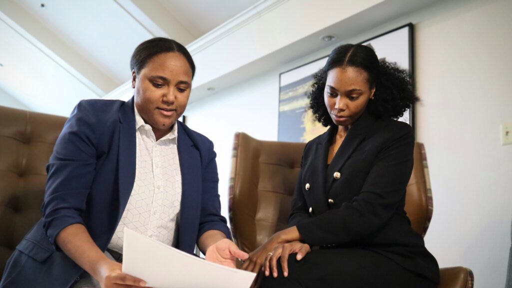Probate & Estate Administration - Constant Spring Law, PLLC