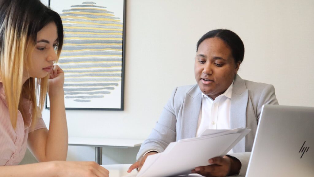 Estate Planning - Constant Spring Law, PLLC