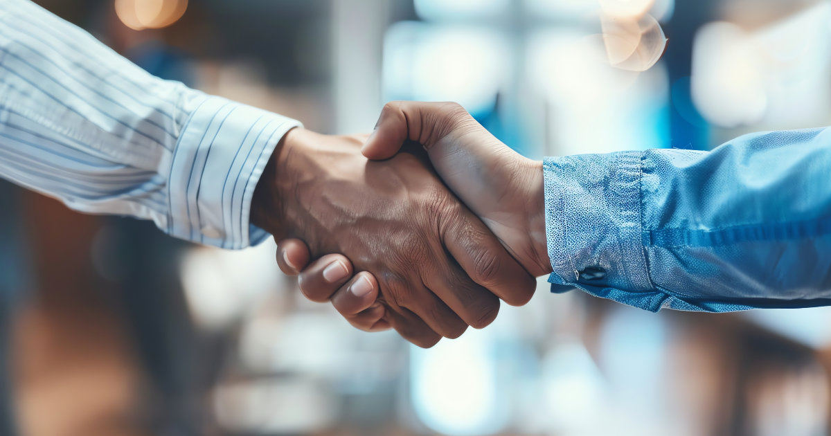 Spring Handshake Operating Agreements 101: Why Every Small Business Needs One - Constant ...